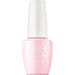 OPI GC - MOD ABOUT YOU 15ml