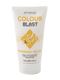 Affinage Colour Blast Starbright Yellow 150ml