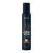 Indola Colour Style Mousse MEDIUM BROWN 200mL