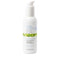 Milkshake No Frizz Allowed Glistening Light Milk (Thin Hair) 150ml