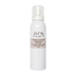Pure Guardian Angel Thermal 165ml