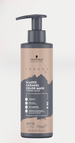 Schwarzkopf ChromaID COLOUR MASK 8-46  GLAZED CARAMEL 300ml