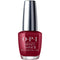 OPI IS - WE THE FEMALE 15ml [DEL]