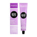 Matrix SoColor Sync Acidic Toners ACIDIC CLEAR 90g[DEL]