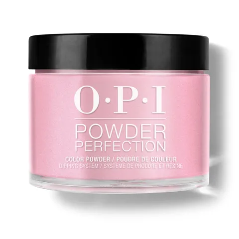 OPI DP - SHORTS STORY 43g [DEL]