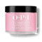 OPI DP - SHORTS STORY 43g [DEL]