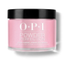 OPI DP - SHORTS STORY 43g [DEL]