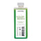 Caronlab Olive Oil Strip Wax Cartridge - Refillable Head 80ml