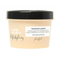 Milkshake lifestyling free hand paste 100ML