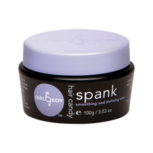 GirlBoy spank wax 100g