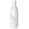 Milkshake oxidizing emulsion 30 Vol. / 9% 950ml