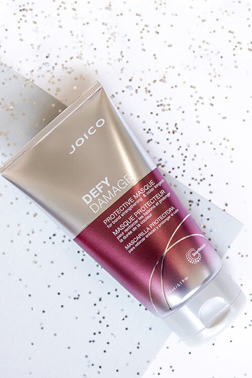 Joico Defy Damage Masque/Mask 150ml