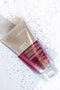 Joico Defy Damage Masque/Mask 150ml