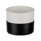 FRAMAR Get Lucky Bamboo Colouring Bowls 2pc