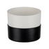 FRAMAR Get Lucky Bamboo Colouring Bowls 2pc