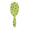 Framar Extra Dirty - Detangle Brush Extra Olives