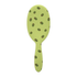 Framar Extra Dirty - Detangle Brush Extra Olives