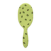 Framar Extra Dirty - Detangle Brush Extra Olives