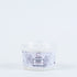 Jax Wax Cooktown Orchid 500ml