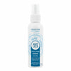 Natural Look Anti-Lice Oil Spray 100ml