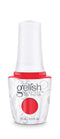 Gelish PRO - Tiger Blossom 15ml