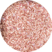 Bodyography Glitter Pigment - Celestial (Pink/Brown)