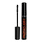 DB False And Flared Mascara Black Brown