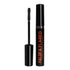 DB False And Flared Mascara Black Brown