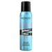 Redken SPRAY WAX 156g