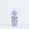Jax Wax Alpine Bluebell After Wax Body Lotion Disc Cap 100ml