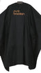 Pure Brazilian Cutting Cape