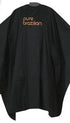 Pure Brazilian Cutting Cape