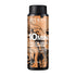 REDKEN Color Gels Lacquer 10min WALNUT 5N 60mL
