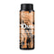 REDKEN Color Gels Lacquer 10min MAPLE 4NW 60mL