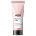 L'Oreal Serie Expert Vitamino Color Conditioner 200ml