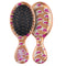 WetBrush Mini Osmosis - Shimmering Seaweed