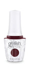 Gelish PRO - A Little Naughty 15ml