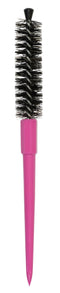 Mira Bottle Brush 047 - 25mm Medium