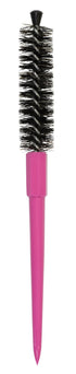 Mira Bottle Brush 047 - 25mm Medium