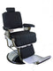 Darius Barber Chair [DEL]