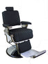 Darius Barber Chair [DEL]