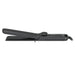 Pro-One Airstyler 4-in-1 Styler