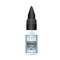 Juuce MAJIK INTENSE LOK 30ML[DEL]