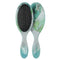 WETBRUSH LIQUID FLUIDITY AQUA BWR830