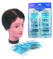 Lady Fayre Extra Fine 
