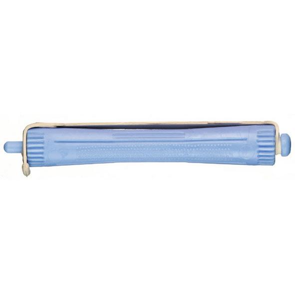 Lightweight Perm Rod 12mm Blue 12 pack