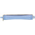 Lightweight Perm Rod 12mm Blue 12 pack