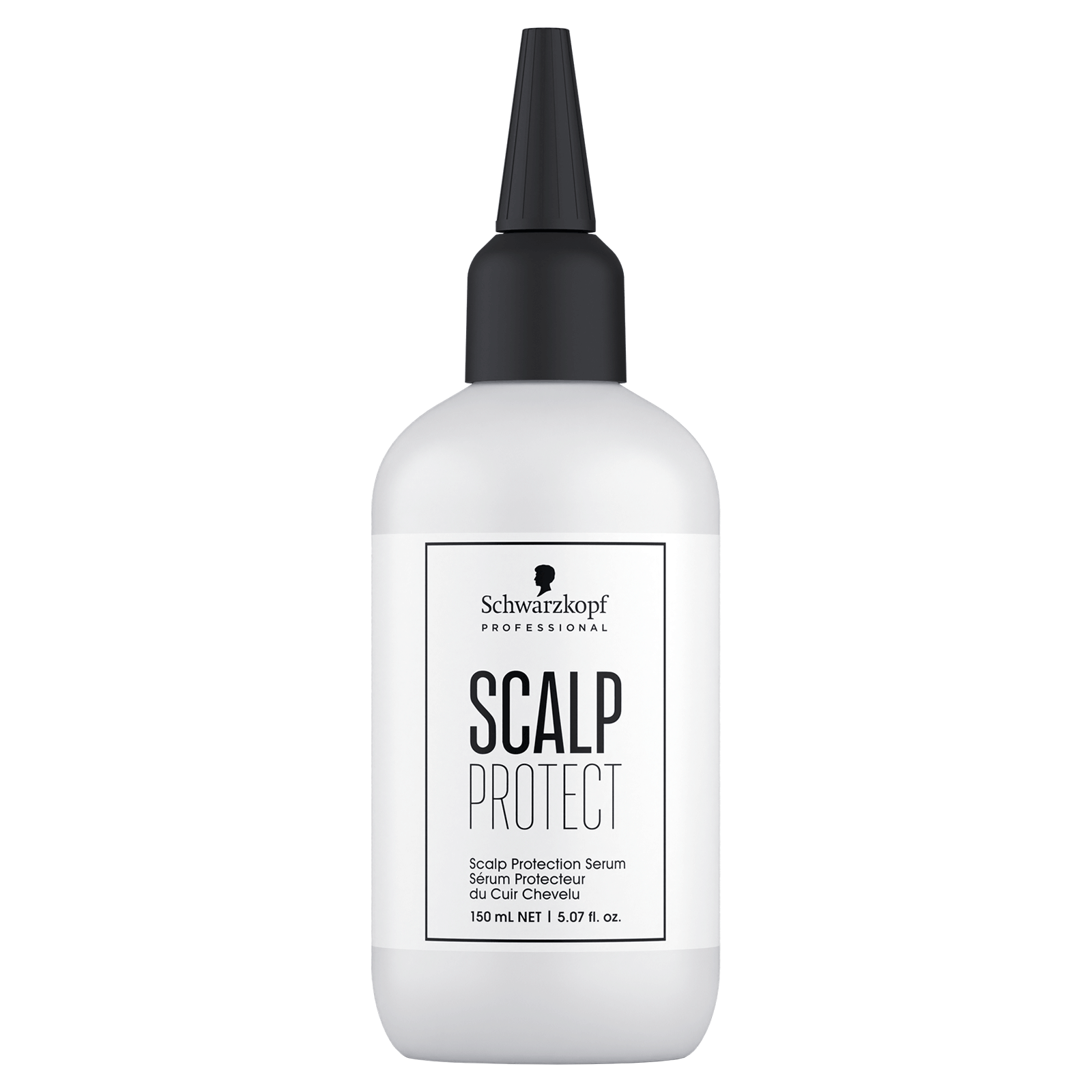 Schwarzkopf SCALP PROTECT 150ml