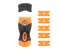 Angel Extensions Tape Remover Scraper