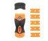 Angel Extensions Tape Remover Scraper
